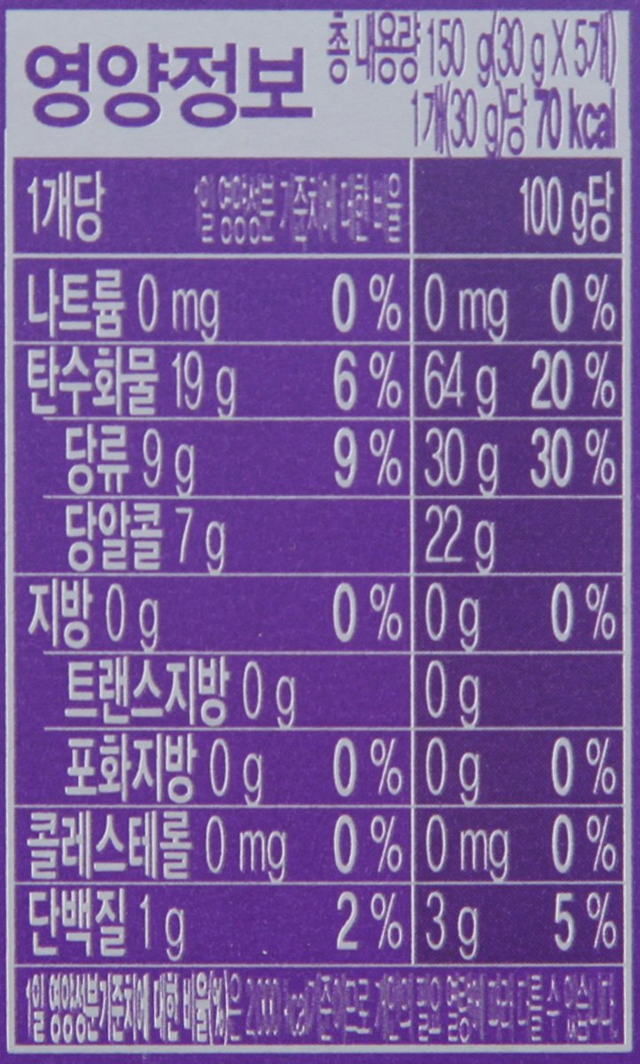 품질표시이미지2