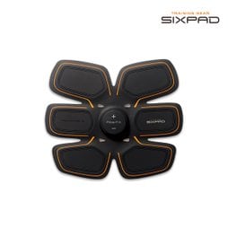 SIXPAD 식스패드 Abs핏 (Abs Fit)/수입사직배송/