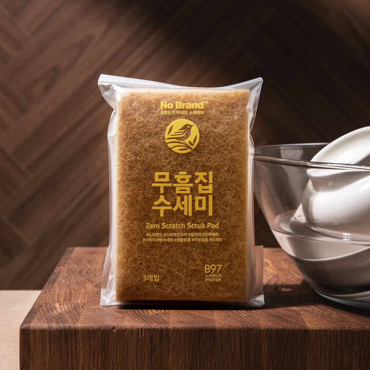 상품 이미지1