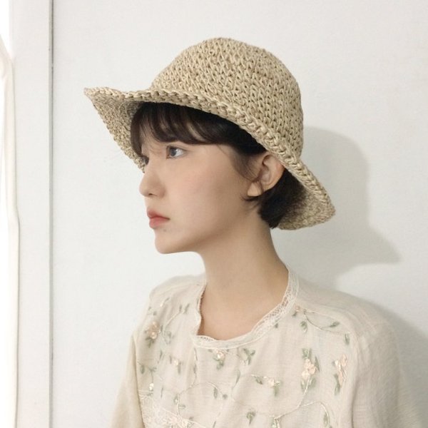 상품 이미지1