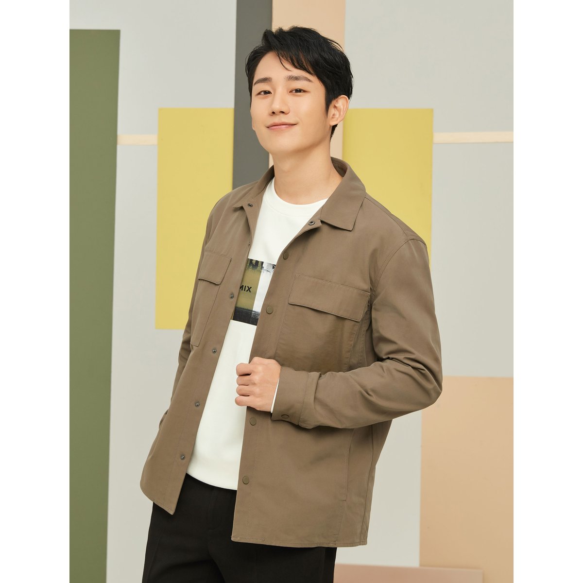 상품 이미지1