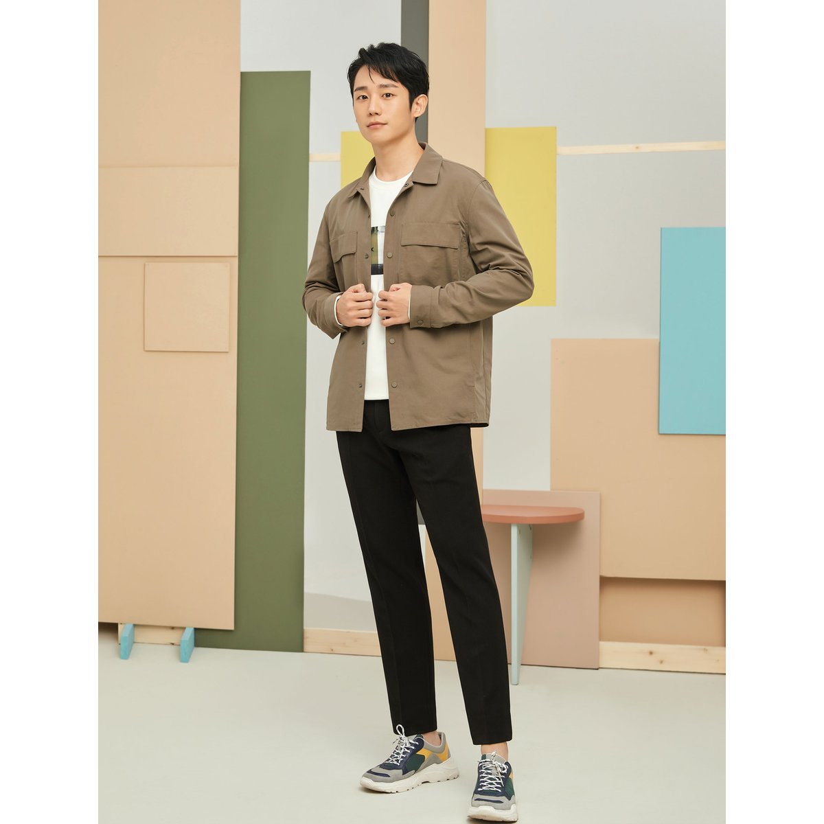 상품 이미지2