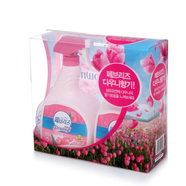 상품 이미지2