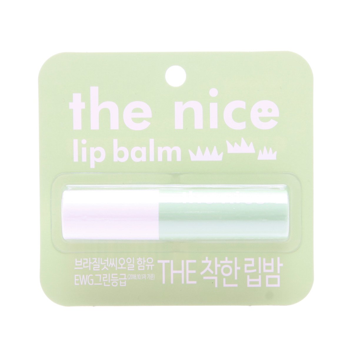 상품 이미지1