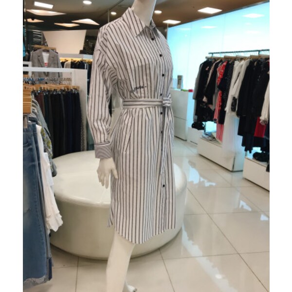 상품 이미지2