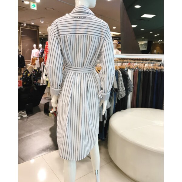 상품 이미지4
