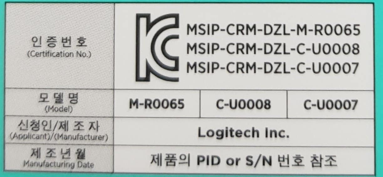 상품 이미지1