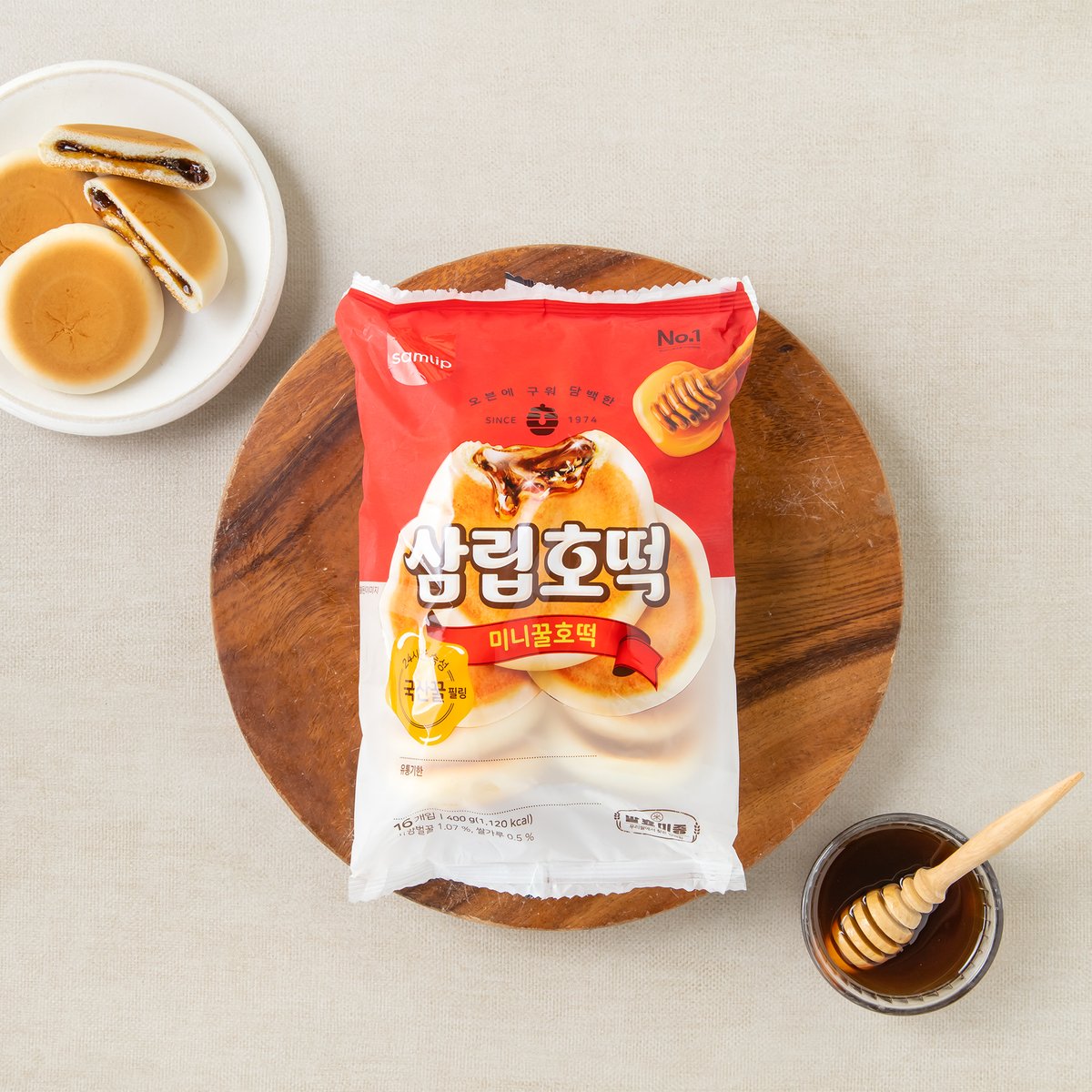 상품 이미지1