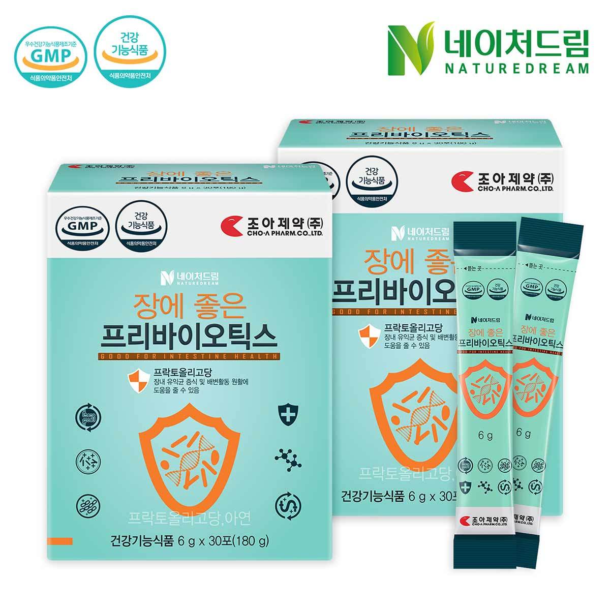 상품 이미지1