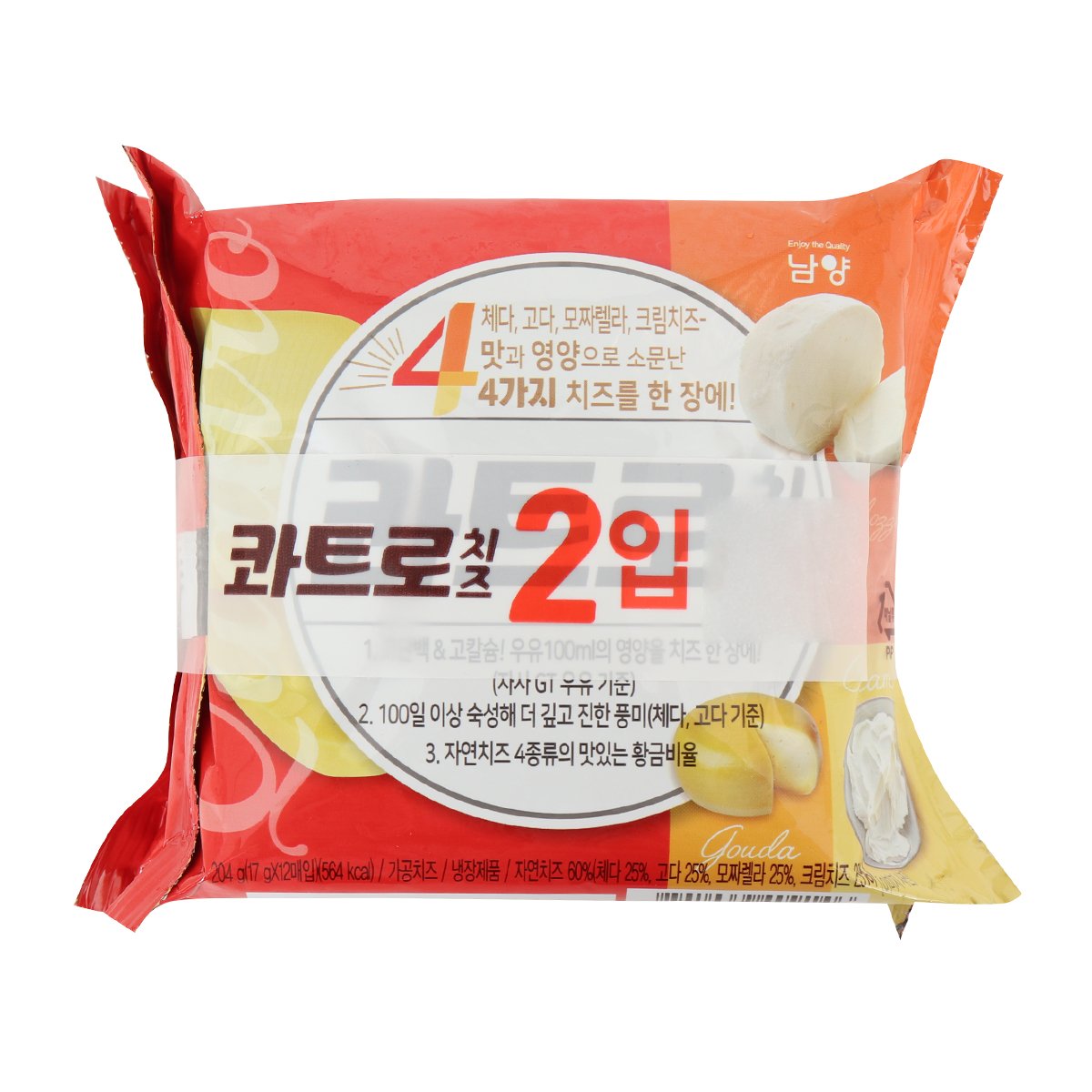 상품 이미지1