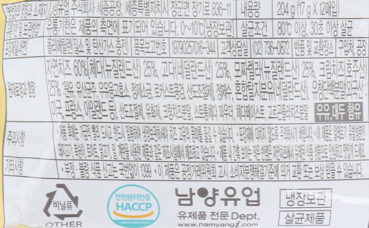상품 이미지1