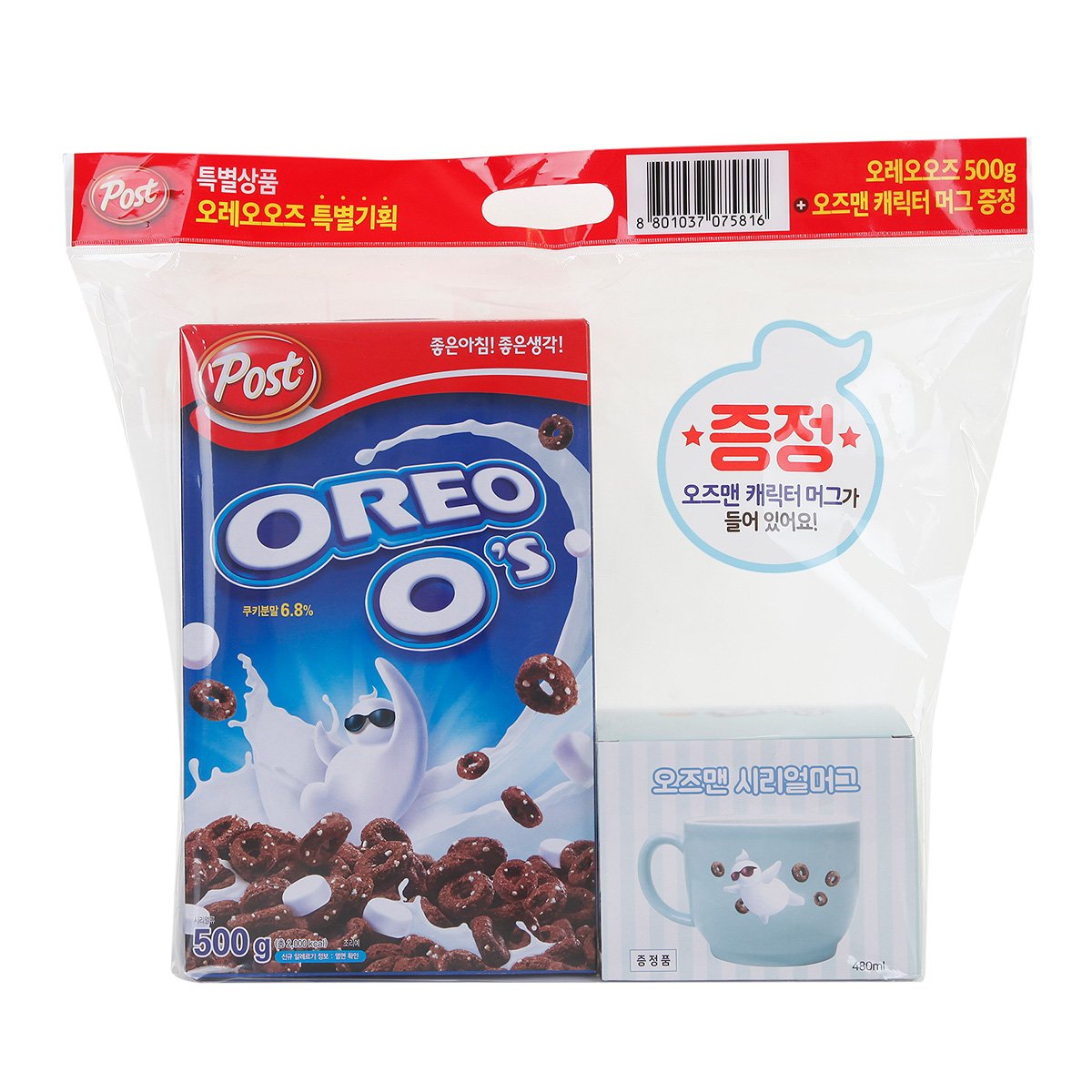상품 이미지1