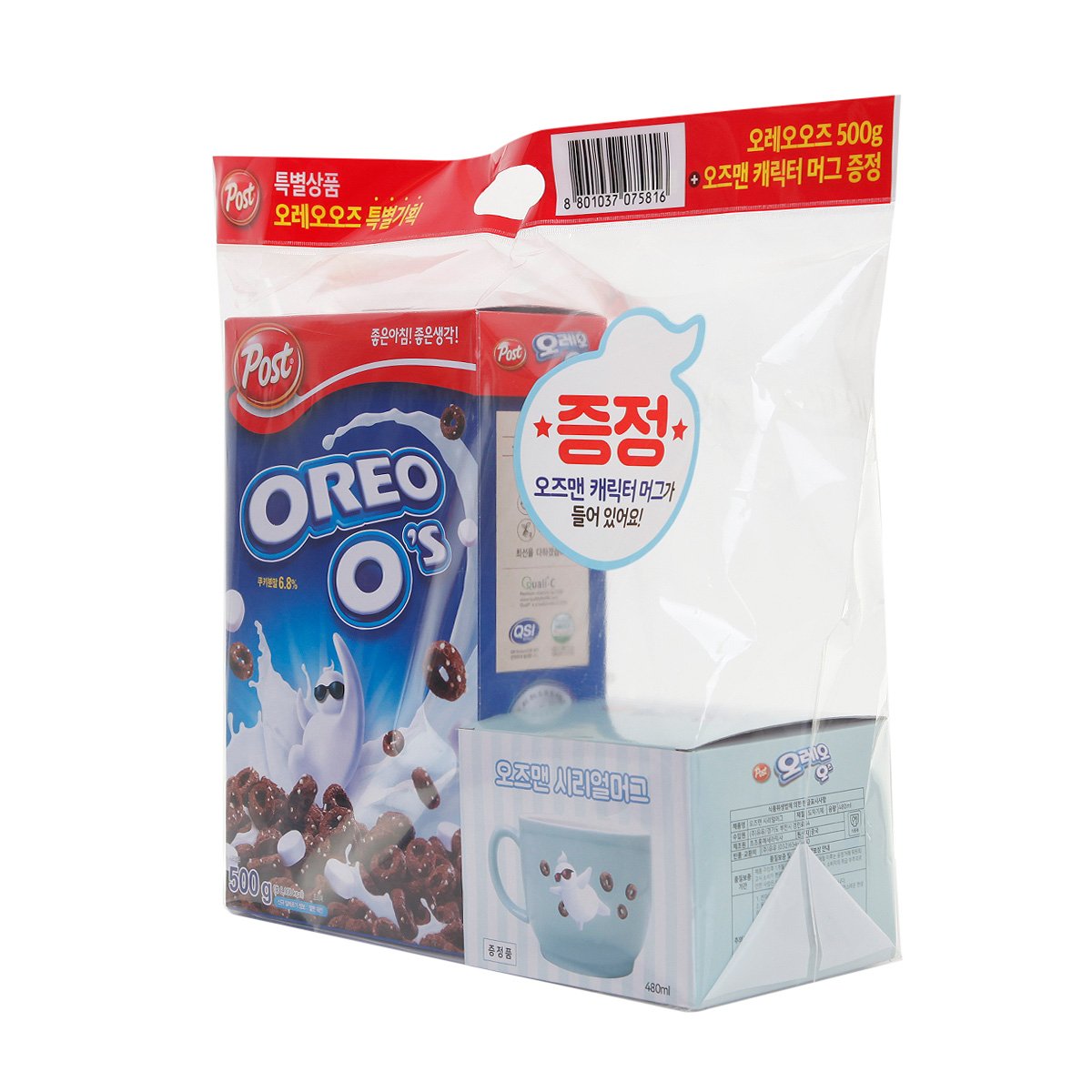 상품 이미지2