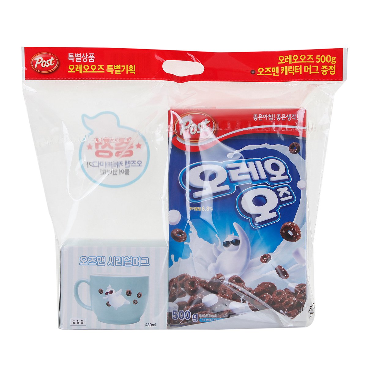 상품 이미지3