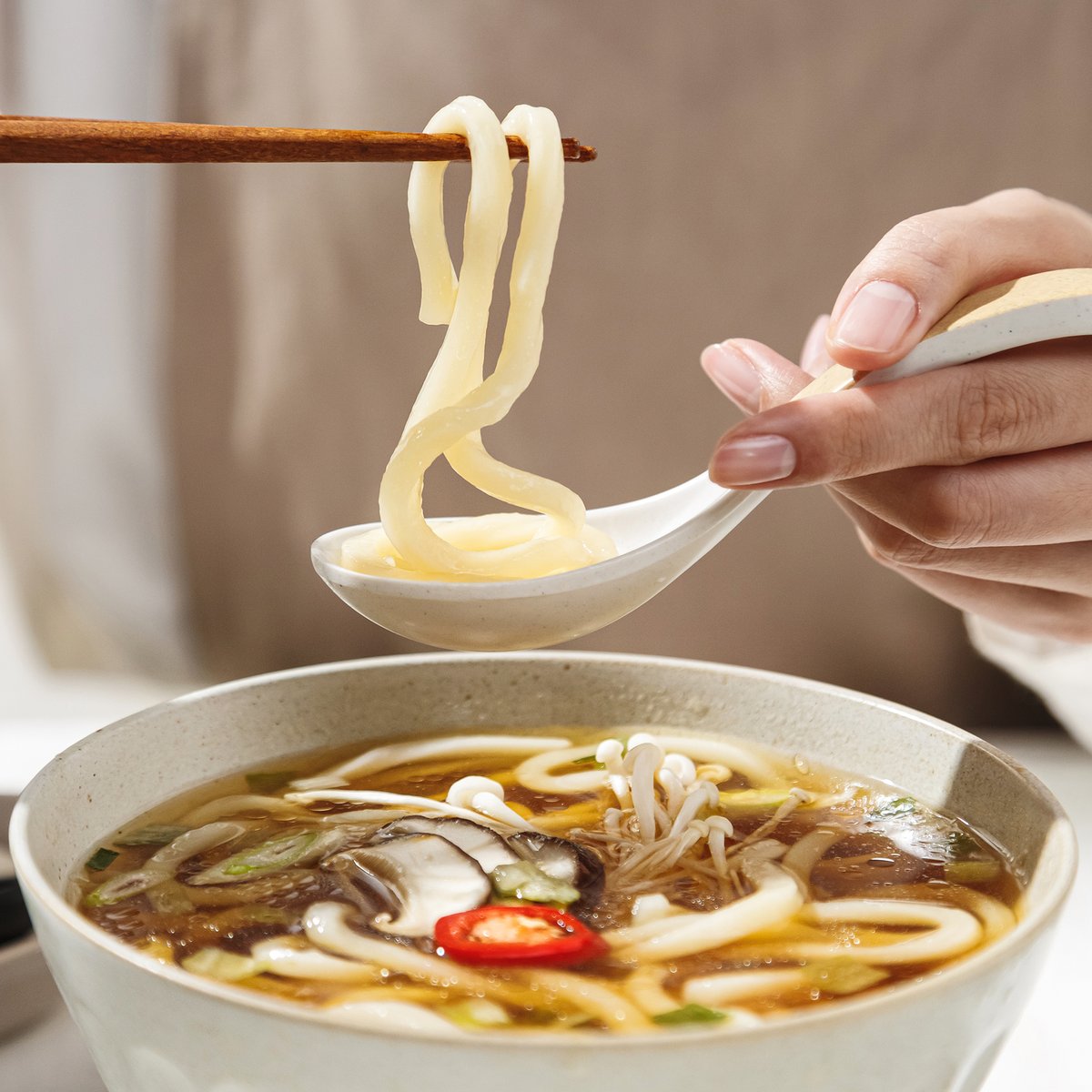 상품 이미지3
