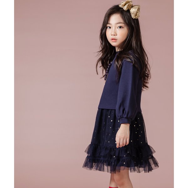상품 이미지1
