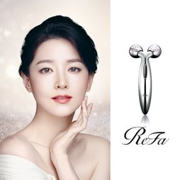 [ReFa] 리파 캐럿 페이스 ReFa CARAT FACE