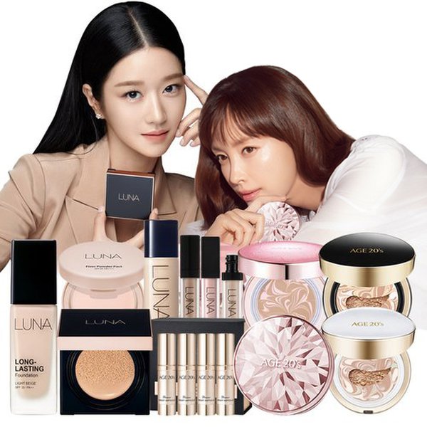 상품 이미지1