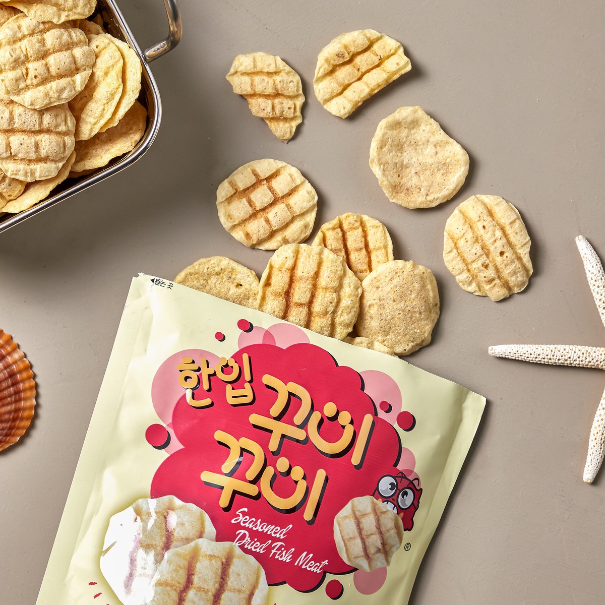 상품 이미지2