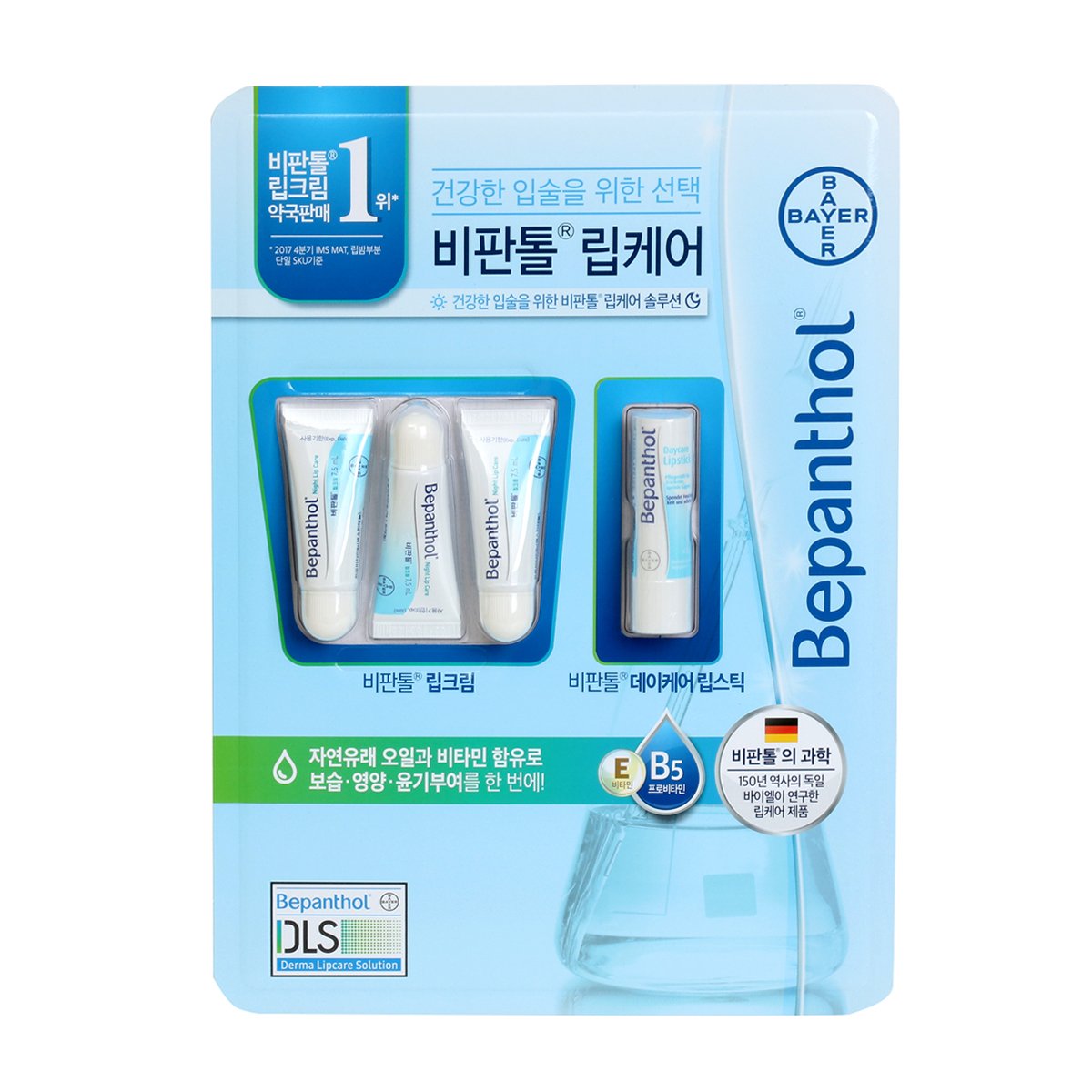상품 이미지1