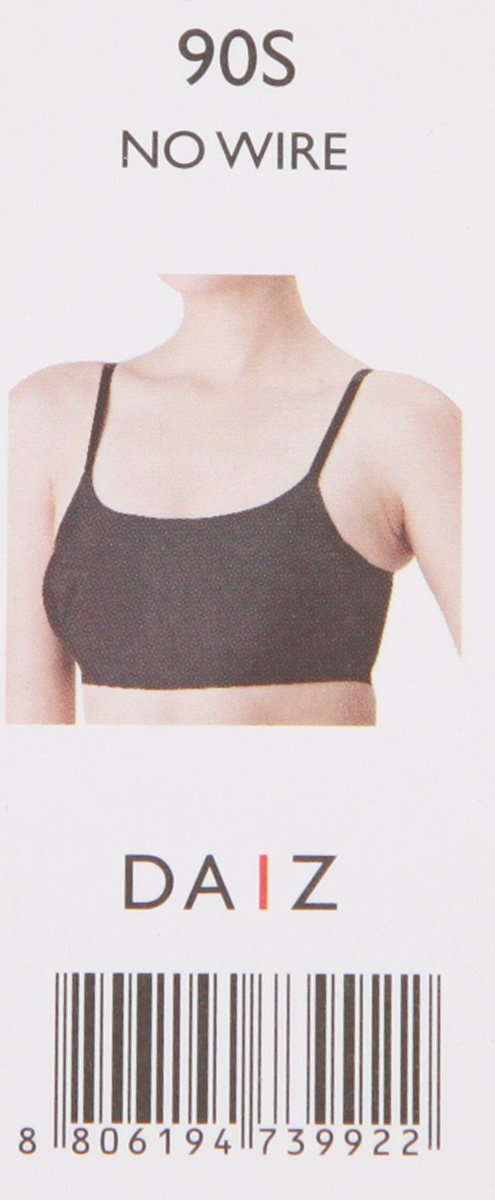 품질표시이미지2