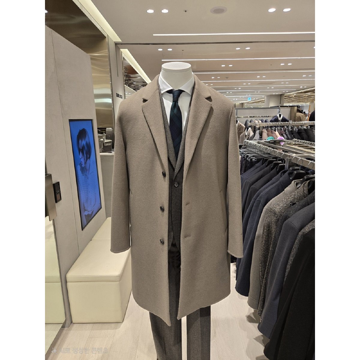 상품 이미지2