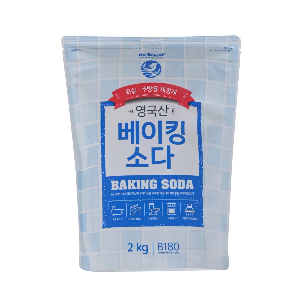 상품 이미지1