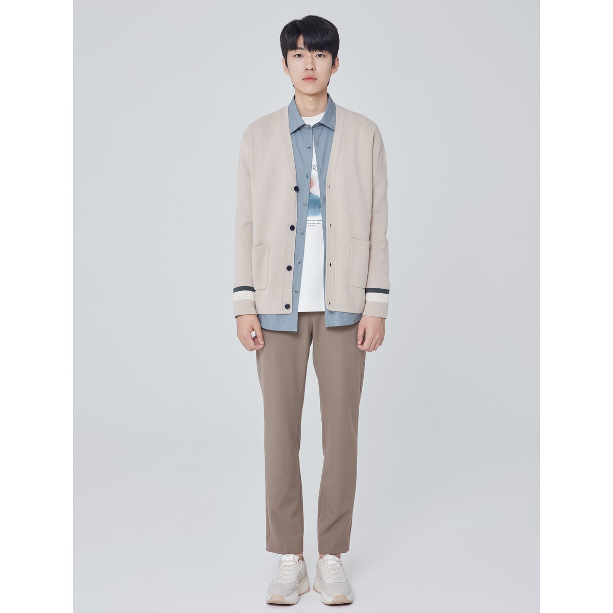 상품 이미지2