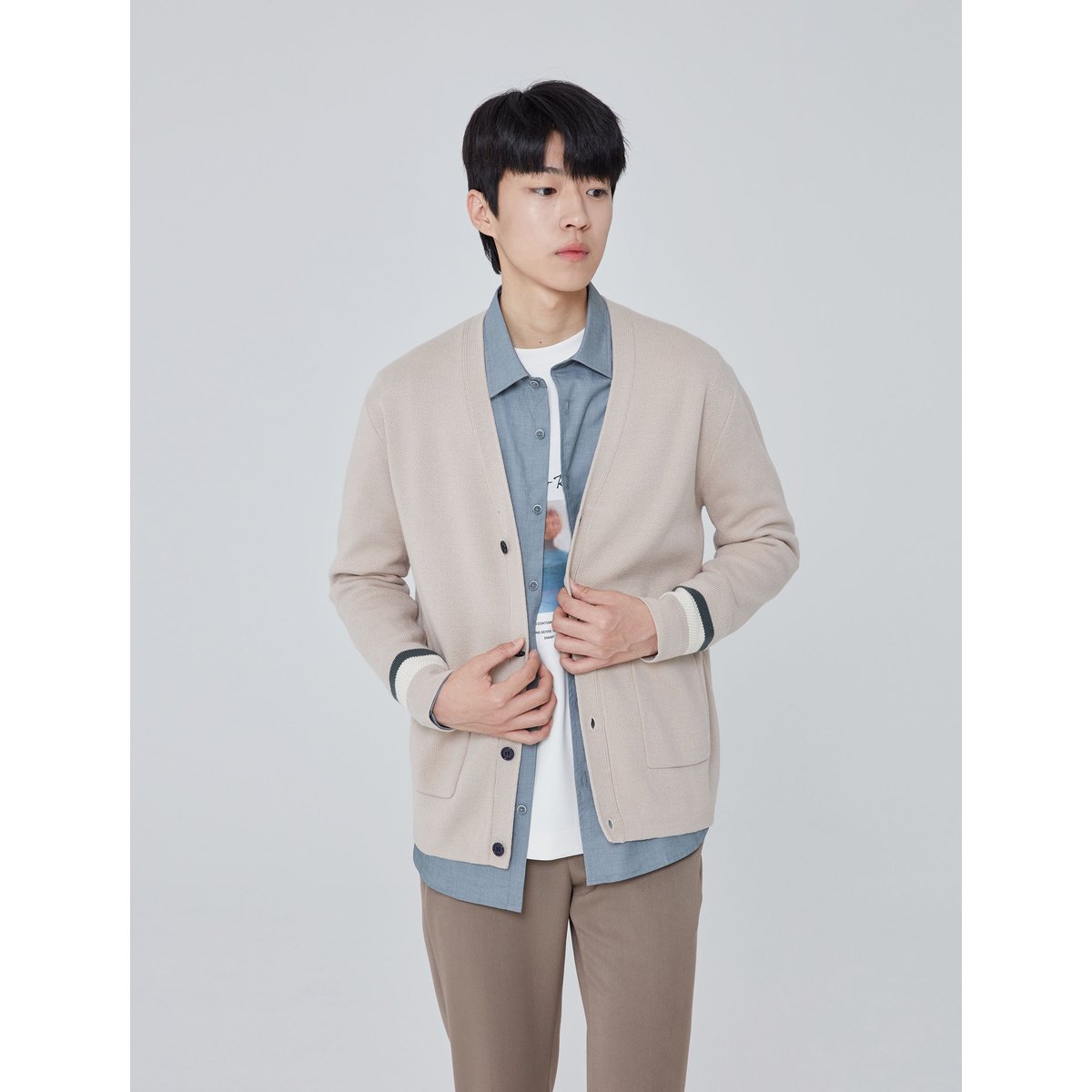 상품 이미지3