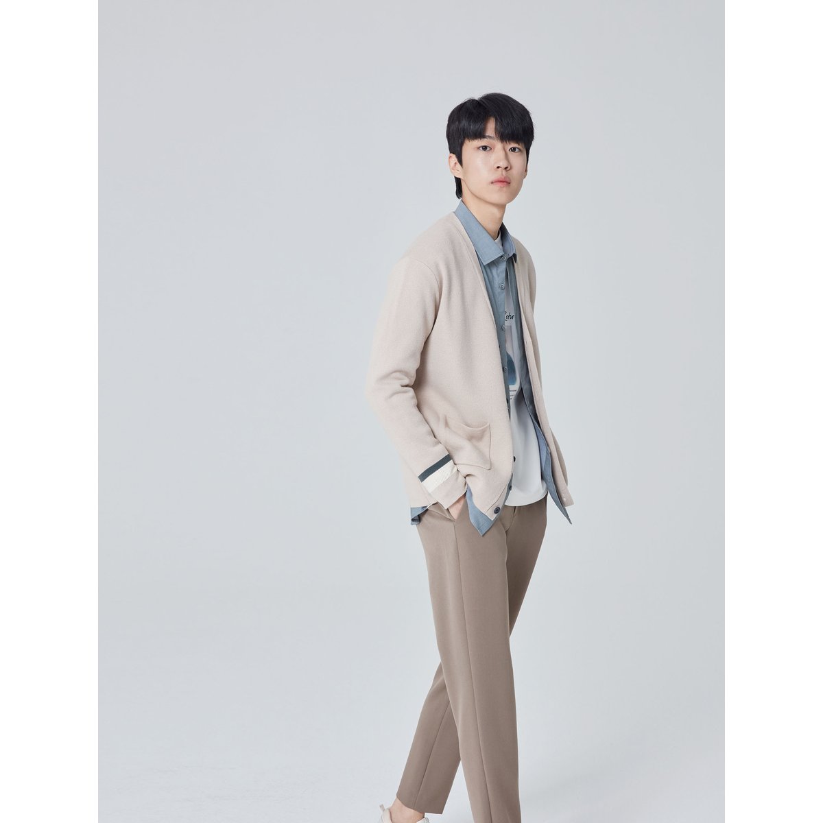 상품 이미지4