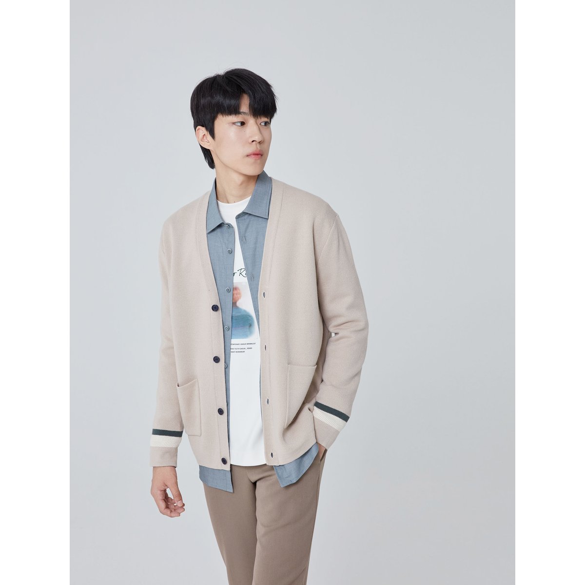 상품 이미지5