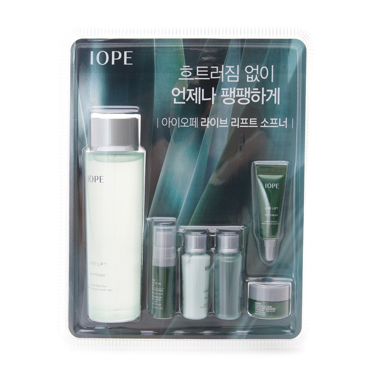 상품 이미지1