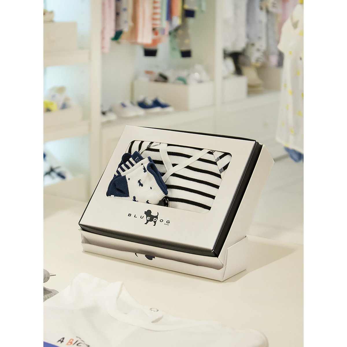상품 이미지1