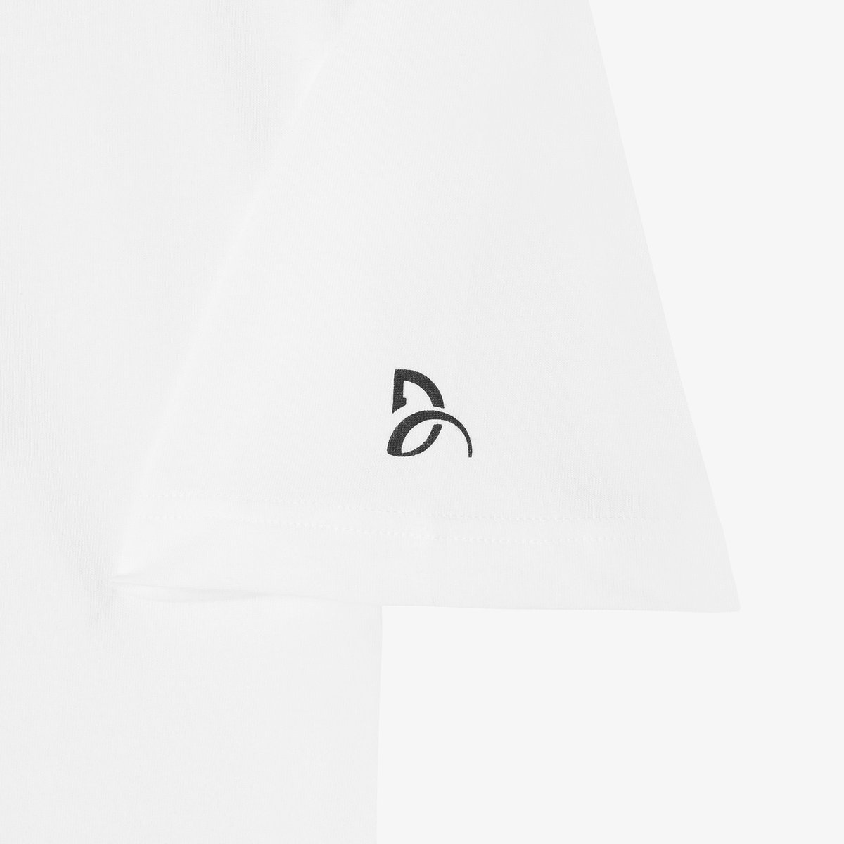 상품 이미지3