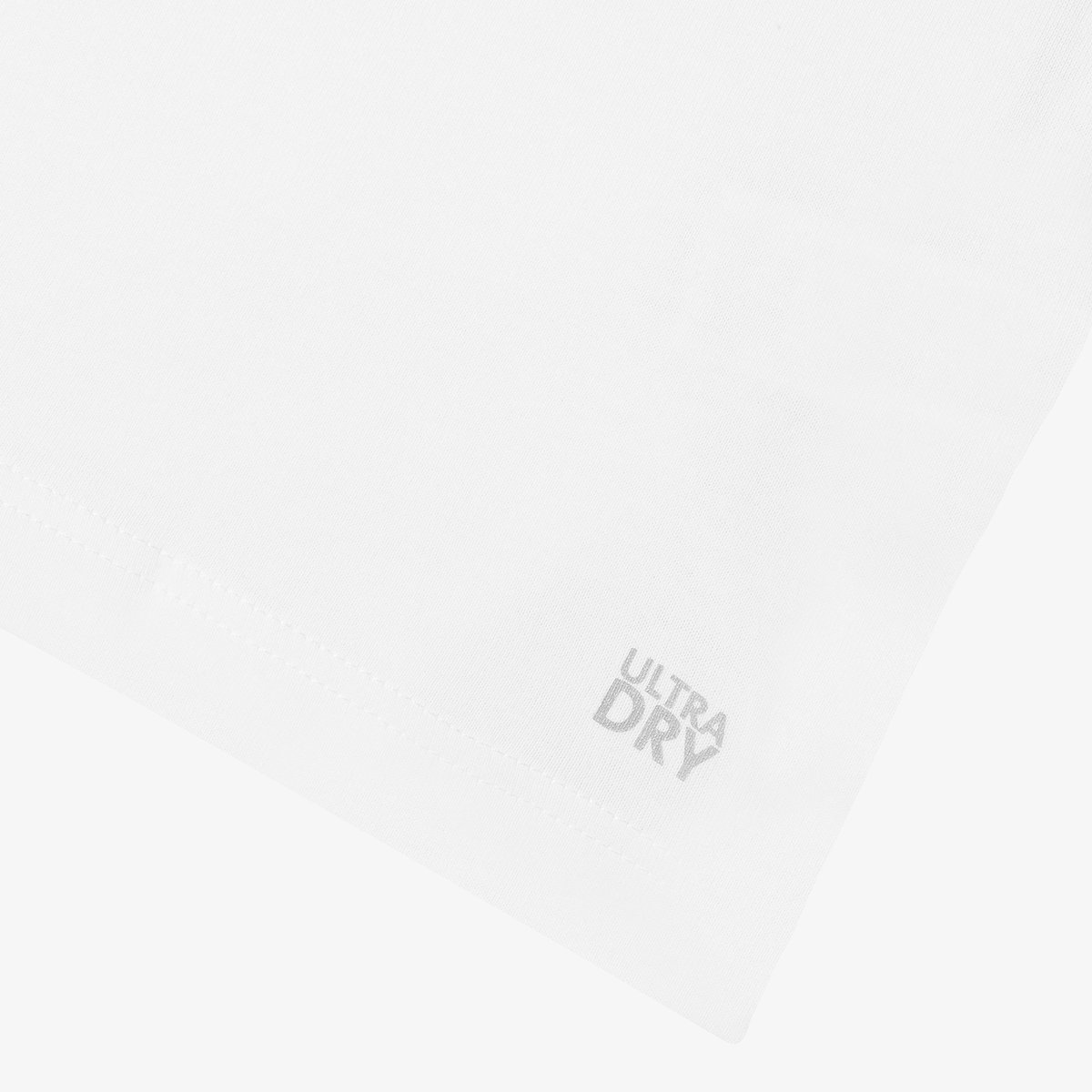 상품 이미지5