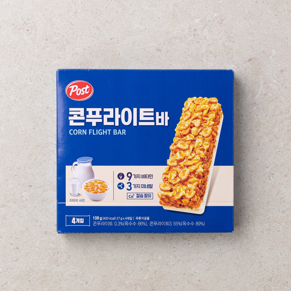 상품 이미지1