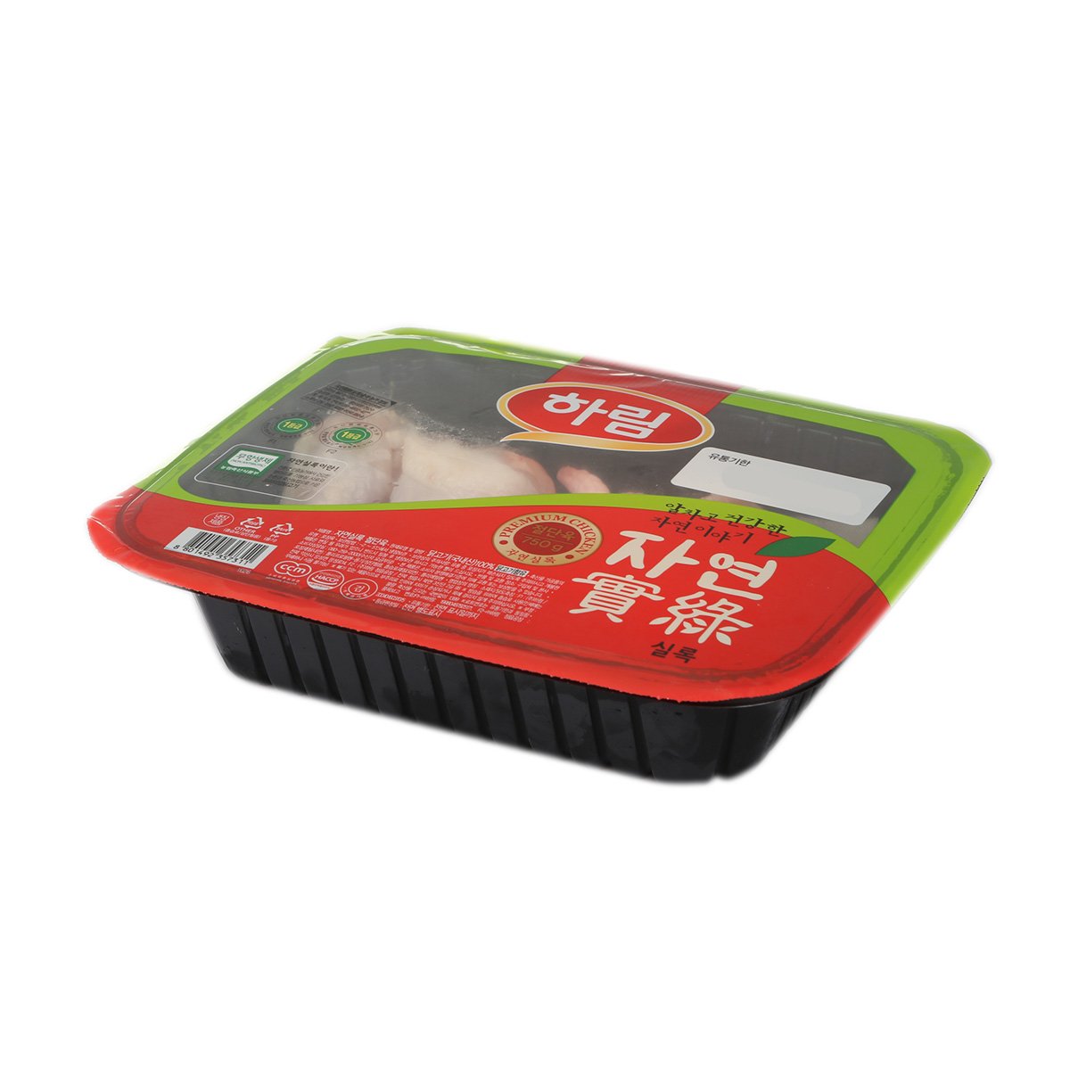상품 이미지3