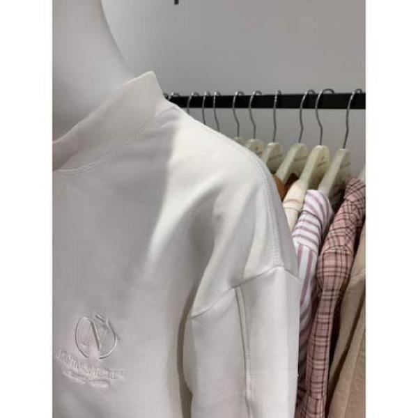 상품 이미지6