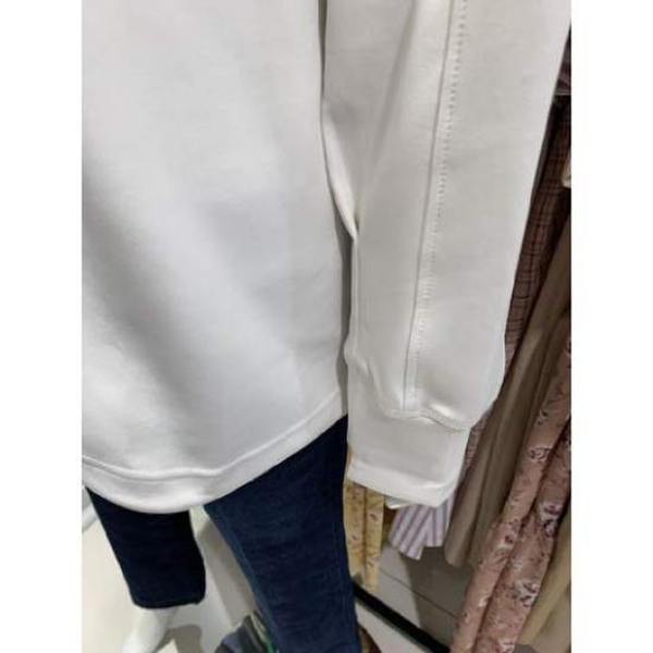 상품 이미지7