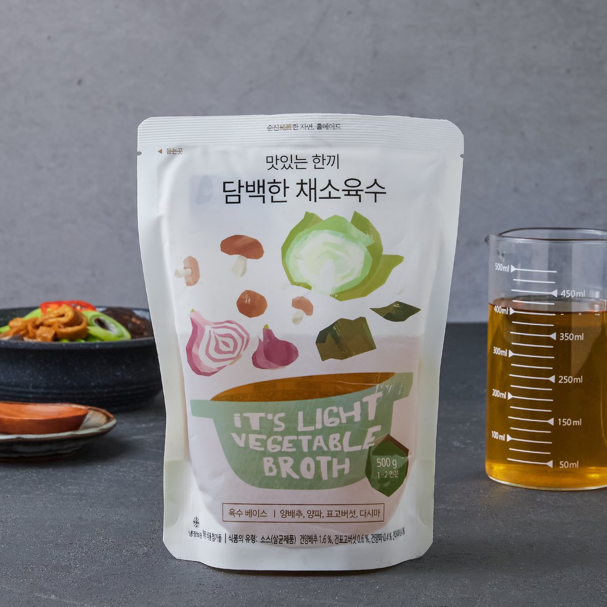 상품 이미지1
