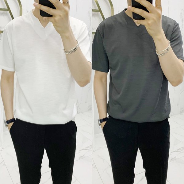 기본이미지
