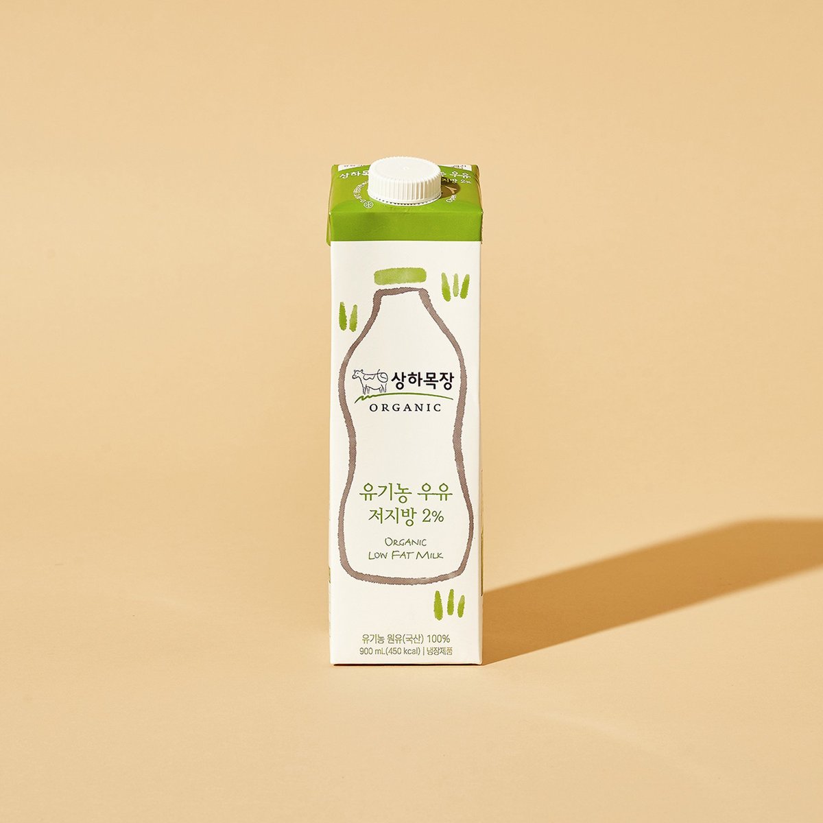 상품 이미지2