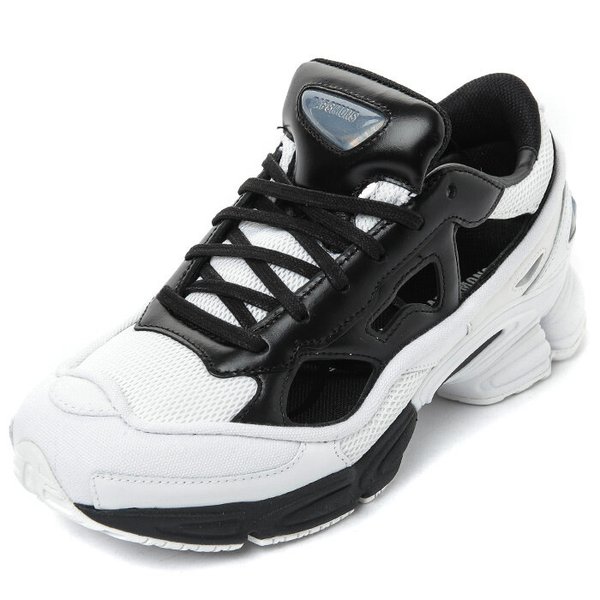 adidas equipment hombre marrón