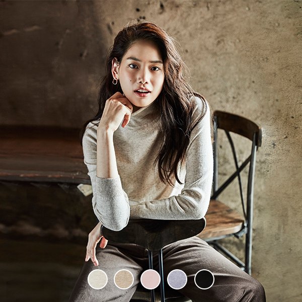 대표이미지