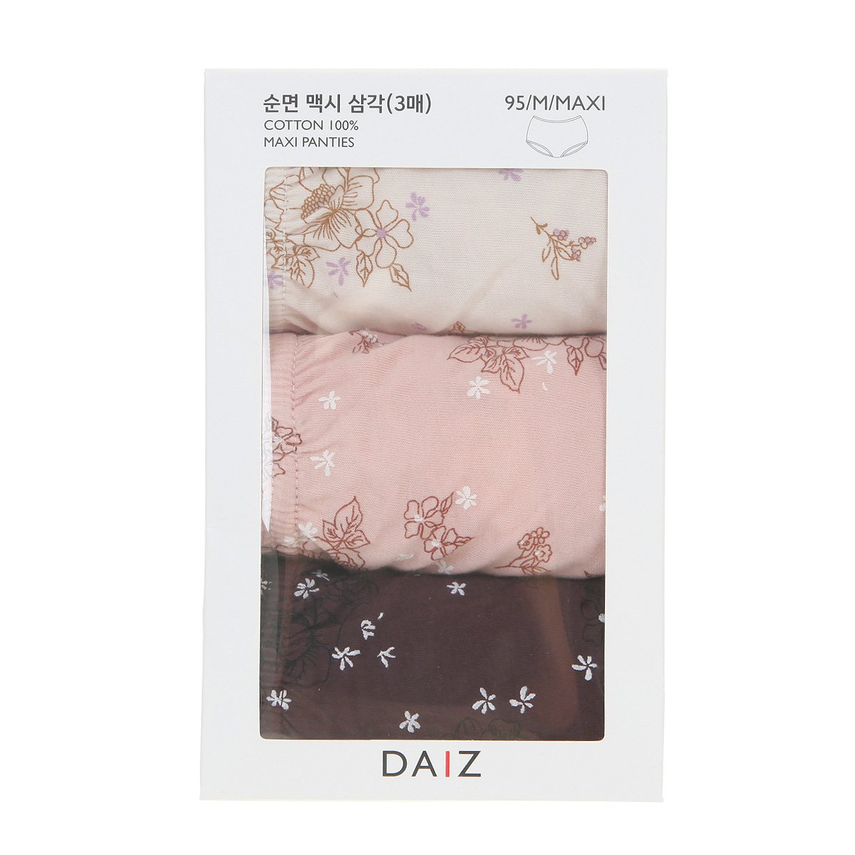 상품 이미지1