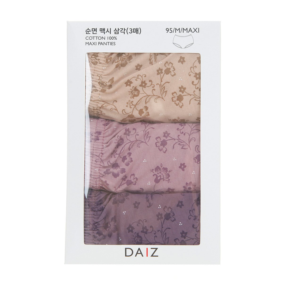 상품 이미지2