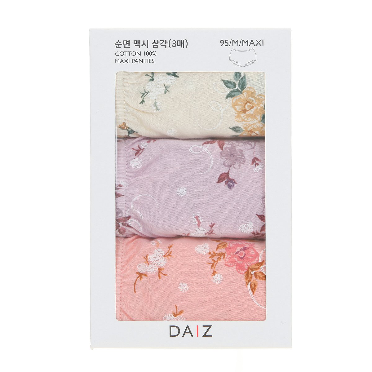 상품 이미지3