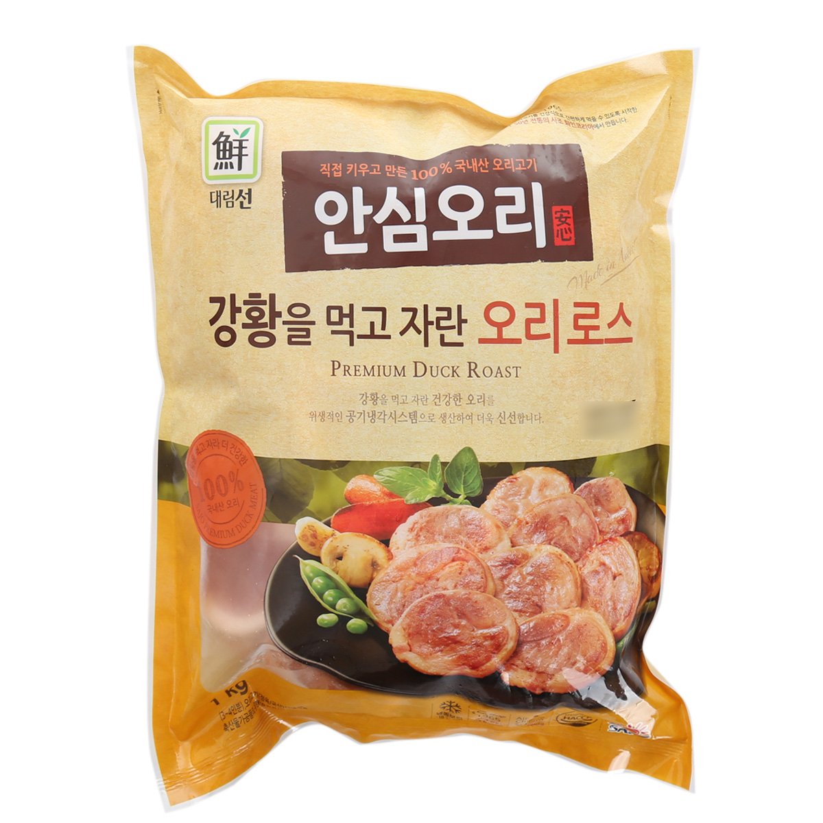 상품 이미지1