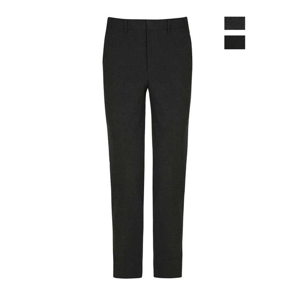 New Men's Pants Top Ten Men's Banding Slacks