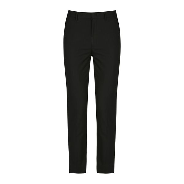 New Men's Pants Top Ten Men's Banding Slacks